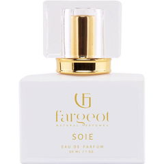 Soie von Fargeot
