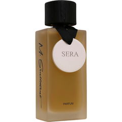 Sera von M. Sentiment