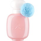 Bulle de Rose von Les Parfums de Rosine