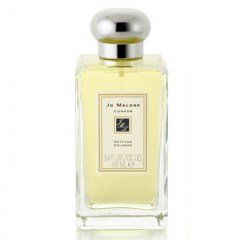 Vetyver by Jo Malone Vetyver by Jo Malone