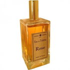 Rose by Terres Dorees