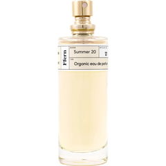 Summer 20 by Ffern