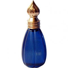 Blue Beethoven von L. V. Beethoven