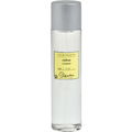 Les Secrets de Joséphine - Cédrat / Citron (Eau de Toilette) von Lothantique