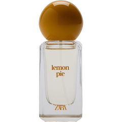 Lemon Pie (2025) von Zara