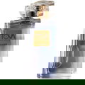 Signature Lavender Essence von Tova Borgnine Beverly Hills