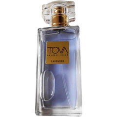 Signature Lavender Essence by Tova Borgnine Beverly Hills