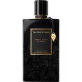 Néroli Amara Le Parfum von Van Cleef & Arpels