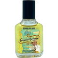 Tobacco Havana (Roll-On Cologne) by Beard of God
