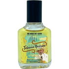 Tobacco Havana (Roll-On Cologne) by Beard of God