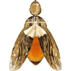 L'Abeille aux Ailes Argent - Rêve de Lune von Guerlain