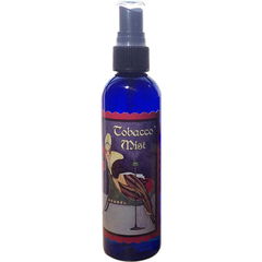 Tobacco (Mist) by Seventh Muse