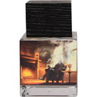 Sir Agarwood (Extrait de Parfum) von The Misk Company