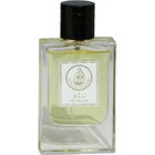 Pétales by Misk al Ghazaal