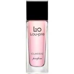 Classic 110 von Lou•pre