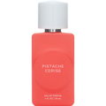 Pistache Cerise by Claire's