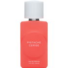Pistache Cerise von Claire's