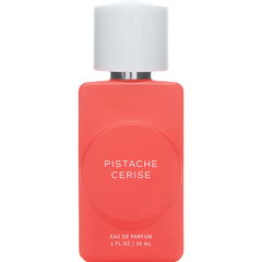Pistache Cerise by Claire's