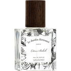 Citron Boboli von Le Jardin Retrouvé