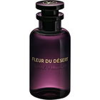 Fleur du Désert von Louis Vuitton