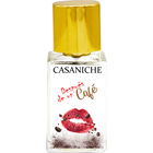 Después de un Café von Casaniche