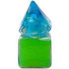 Honey, I Bought a House! von House of Atropa