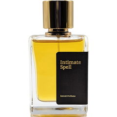 Intimate Spell von Grande
