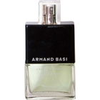 L'Eau pour Homme Intense Vetiver von Armand Basi