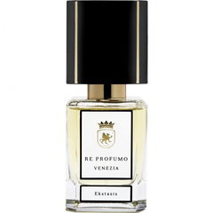 Ekstasis von Re Profumo