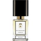 Ekstasis by Re Profumo