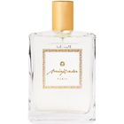 Psyché von Amin Kader