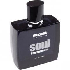Soul von Próchnik