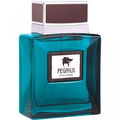 Pegasus pour Homme (Eau de Parfum) by Flavia