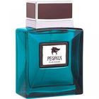 Pegasus pour Homme (Eau de Parfum) von Flavia