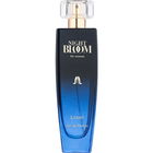 Night Bloom von Lazell