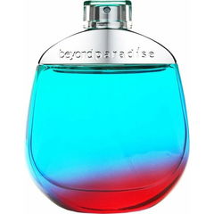 Beyond Paradíse for Men (Eau de Toilette) von Estēe Lauder