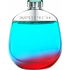 Beyond Paradíse for Men (Eau de Toilette)