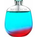 Beyond Paradíse for Men (Eau de Toilette) von Estēe Lauder