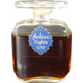 Arabian Nights / Arabische Nächte (Perfume) von Scherk