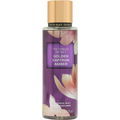 Golden Saffron Amber von Victoria's Secret
