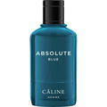 Absolute Blue von Câline