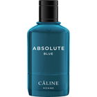 Absolute Blue von Câline