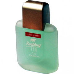 Rockford Ice (Eau de Toilette) von Atkinsons