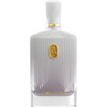 Spice Dust von Aroma Studium