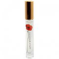 The Poppy Collection - Feminine & Simple by Desert35