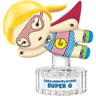 Super G von Harajuku Lovers