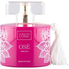 Osé by Simone Cosac