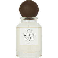Golden Apple von Monkoku