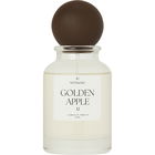 Golden Apple von Monkoku