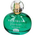 Vaniglia Verveine von Helan